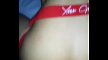 Preview 1 of Pornstar Plat Num Ava - Mi profesor de dandome