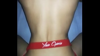 Preview 4 of Pornstar Plat Num Ava - Mi profesor de dandome