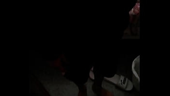 Preview 4 of Dog A Dogs Bf Hd - V&iacute_deo de verificaci&oacute_n