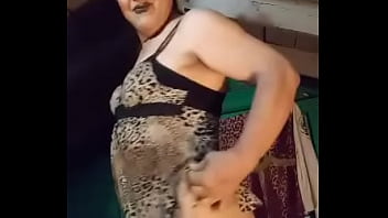Preview 1 of Www Vom Xxxx - Rosa Travesti