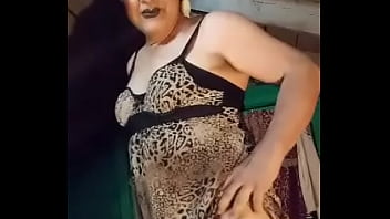 Preview 4 of Www Vom Xxxx - Rosa Travesti