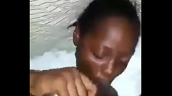 Preview 2 of Passa Passa Jamaica - Verification video