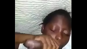 Preview 1 of Passa Passa Jamaica - Verification video