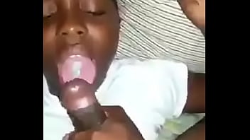 Preview 4 of Passa Passa Jamaica - Verification video