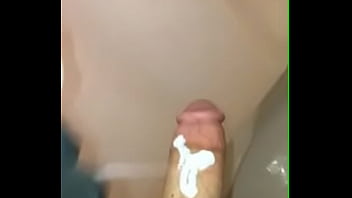 Preview 1 of Sex In Kecthen - Verification video