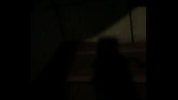 Preview 4 of Sex In Kecthen - Verification video