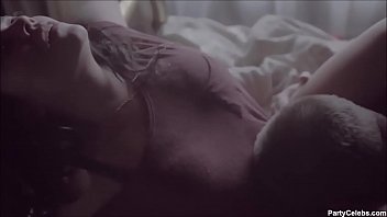 Preview 2 of Tean And Old - Flor Eduarda Gurrola - el placer es mio