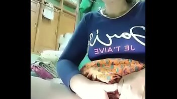 Preview 2 of Xxxfo Xx - ဆက္ခ်က္
