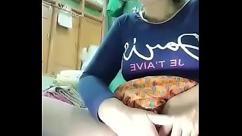 Preview 3 of Xxxfo Xx - ဆက္ခ်က္