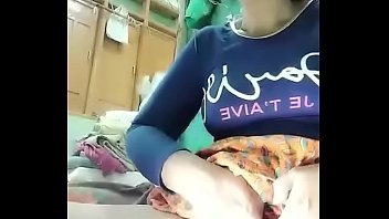 Preview 1 of Xxxfo Xx - ဆက္ခ်က္