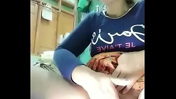 Preview 4 of Xxxfo Xx - ဆက္ခ်က္