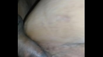 Preview 2 of Sexy Her Mom - V&iacute_deo de verificaci&oacute_n