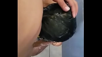 Preview 2 of Celine Dion Sex Video - Scz
