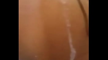 Preview 3 of Celine Dion Sex Video - Scz