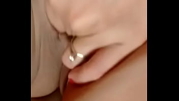 Preview 4 of Silvie Perfect Lovers - Gozadinha