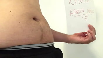 Preview 2 of 16 Year Olds At Sleepover - Video de verifica&ccedil_&atilde_o