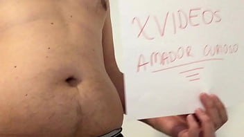 Preview 1 of 16 Year Olds At Sleepover - Video de verifica&ccedil_&atilde_o
