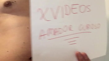Preview 4 of 16 Year Olds At Sleepover - Video de verifica&ccedil_&atilde_o