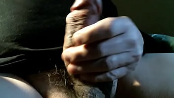 Preview 2 of Sister For Money 5 Min - Verification video