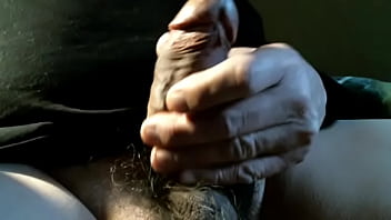 Preview 3 of Sister For Money 5 Min - Verification video