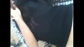 Preview 1 of Arabimisiresex - Verification video