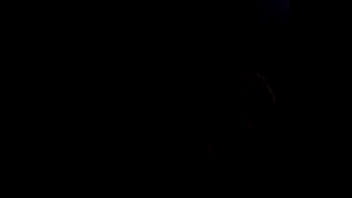 Preview 4 of Sun Dedi - Verification video
