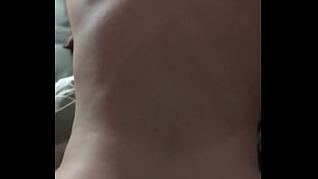 Preview 3 of Xxx Sex Bidyo - En cuatro