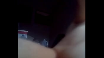 Preview 2 of Wewak Kan - Verification video
