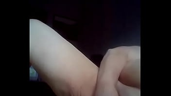 Preview 1 of Wewak Kan - Verification video