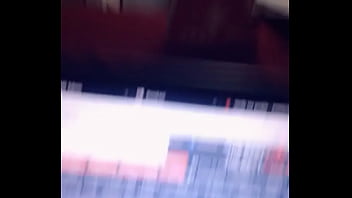 Preview 2 of Mature Porno Tineri - Verification video