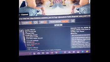 Preview 4 of Mature Porno Tineri - Verification video