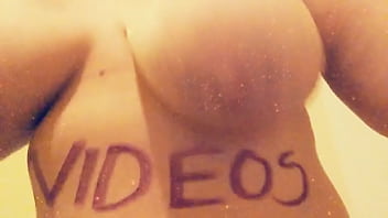 Preview 3 of Orgy Gb - Verification video