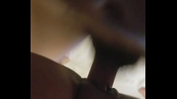 Preview 2 of Sanny Leon Xxxvideo Hd - Tiny girl squerting