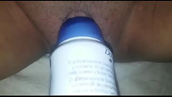 Preview 3 of Zuster Porn - Safada tesuda mijando