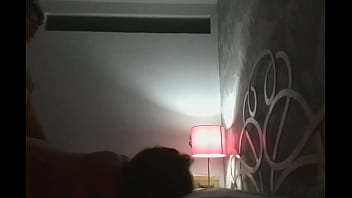 Preview 2 of Xxxxhom - Doggie style
