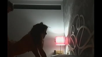 Preview 3 of Xxxxhom - Doggie style