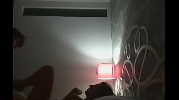 Preview 1 of Xxxxhom - Doggie style