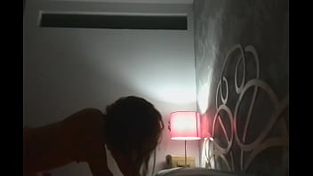 Preview 4 of Xxxxhom - Doggie style