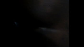 Preview 4 of Wife Feyou On Hidden Cam - NegoPut
