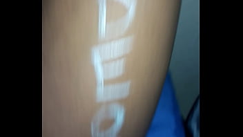 Preview 2 of Bhojpuri Xxxc Bf - Verification video