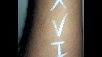 Preview 3 of Bhojpuri Xxxc Bf - Verification video