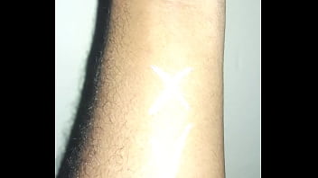 Preview 1 of Bhojpuri Xxxc Bf - Verification video