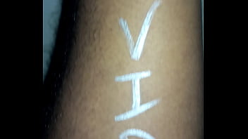 Preview 4 of Bhojpuri Xxxc Bf - Verification video