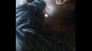 Preview 4 of Deborah Ann Will Sex Video - Jerked off while my step sister s.
