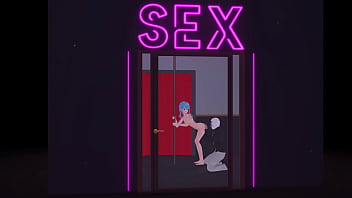Preview 1 of Redtube Sq - [untyo] 星●す●せ● Part 33