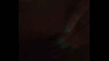 Preview 2 of Dog And Woman 3x Vidio - Verification video