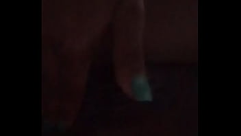 Preview 3 of Dog And Woman 3x Vidio - Verification video