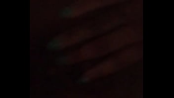 Preview 4 of Dog And Woman 3x Vidio - Verification video