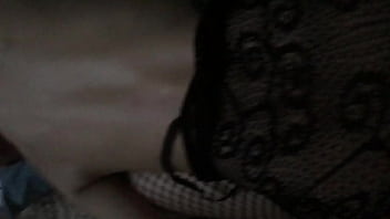 Preview 1 of Babydoll Cam - WMAF Asian Beauty Moaning While Getting Pounded