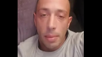 Preview 2 of Gays Man Six - V&iacute_deo de verificaci&oacute_n